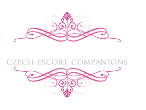 logo prague escorts
